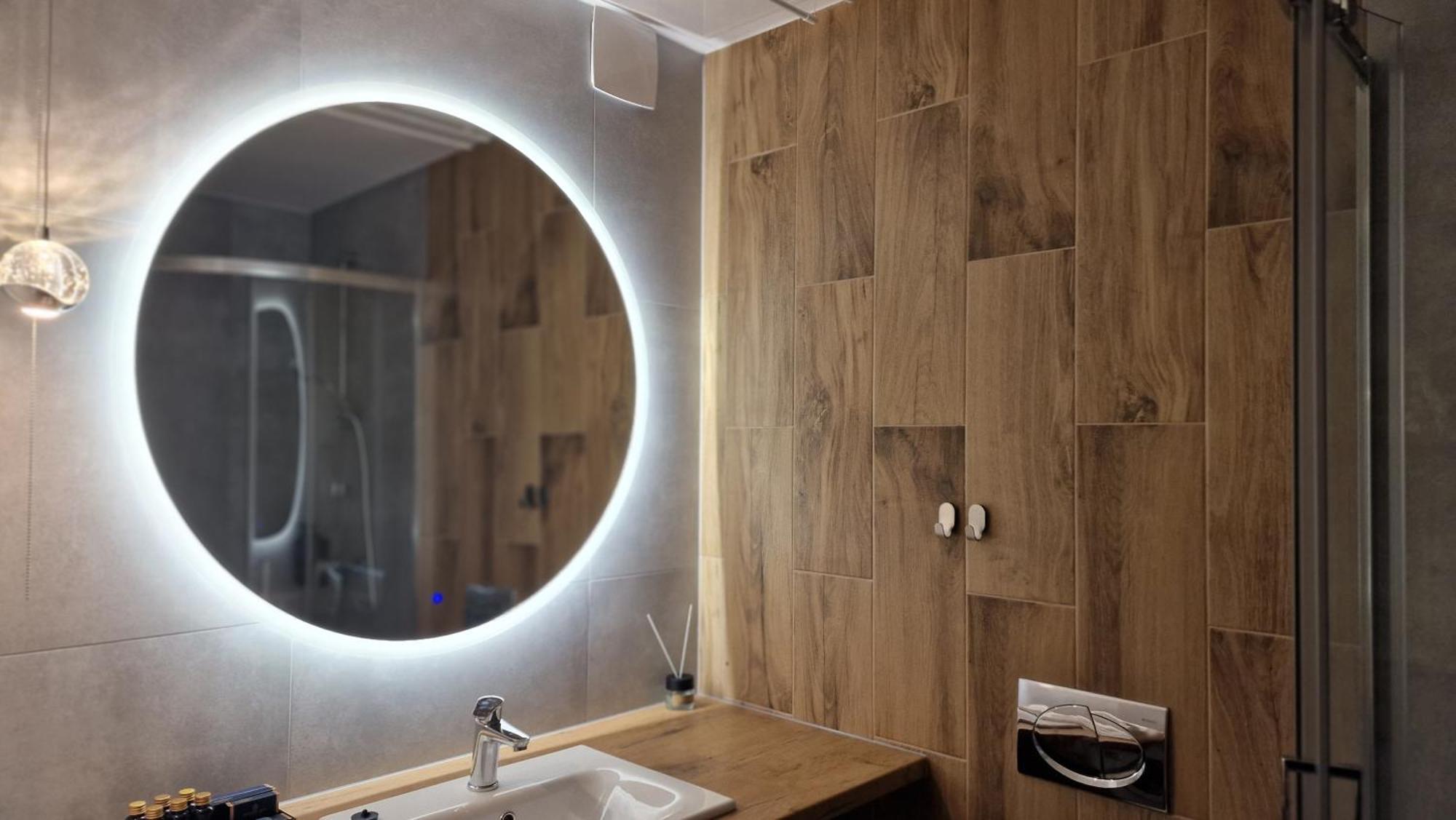 Alibi - Sympozjum Studio Kraków Exteriör bild